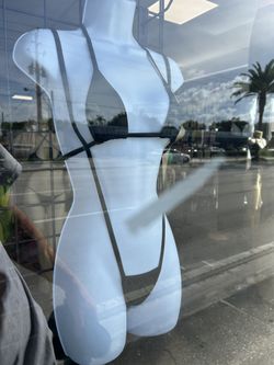 Available 