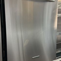 DISHWASHER 24” INCH STARING $199