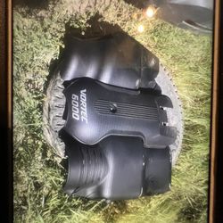 Partes Para Chevy Y Más De 200 Carros