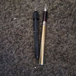 Tattoo Stuff