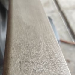 Stairs Nose 