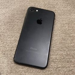 Apple iPhone 7