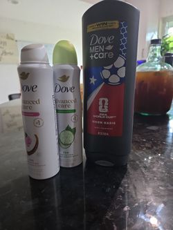 Nuevos