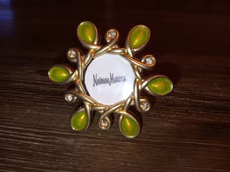 Jay Strongwater 2" Frame