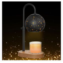 Candle Warmer