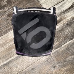 5.10 Knee Bar Pad