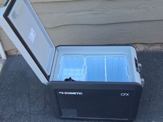 Dometic CFX45 ***For Parts***
