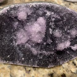 Black amethyst 2024 for sale