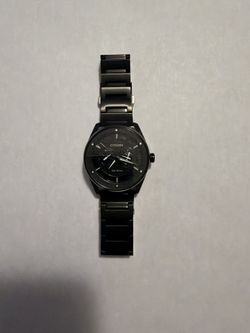 Citizen Watch