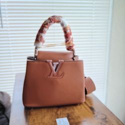 Women Bag New