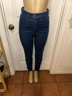 Express size 6r