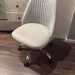 Desk Chair 