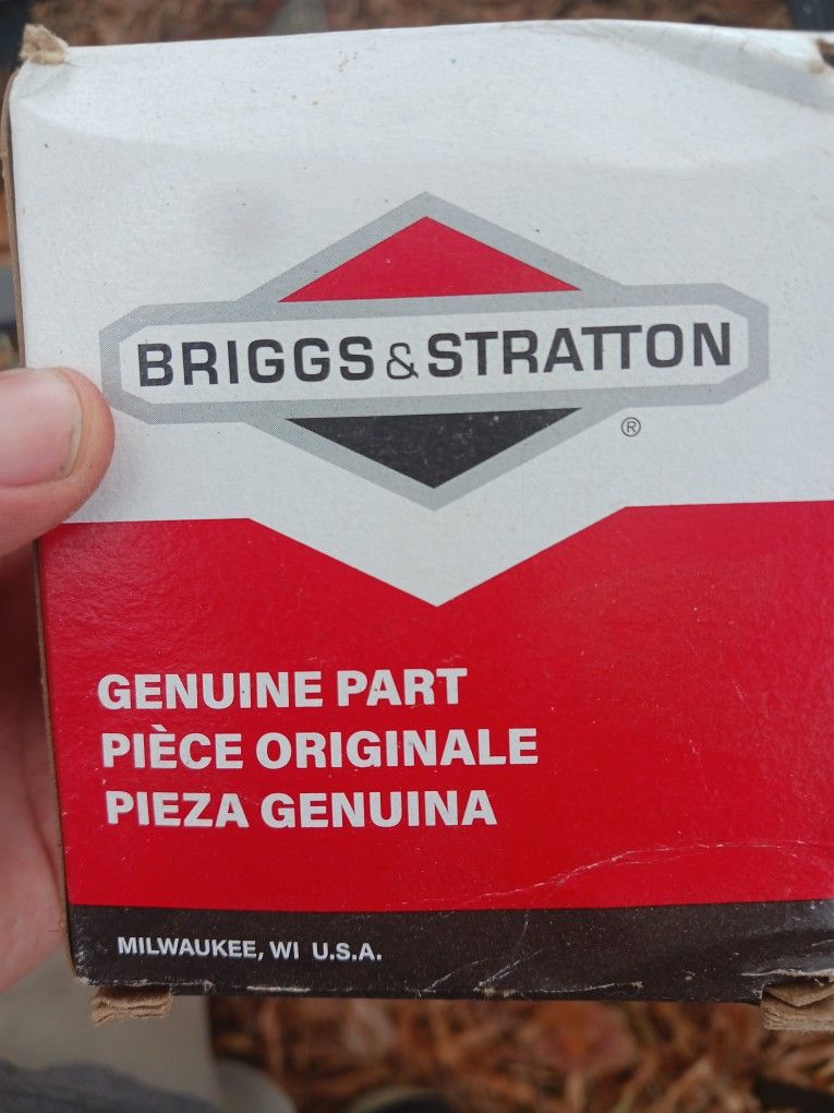 Craftsman Parts For Lawn Mowers