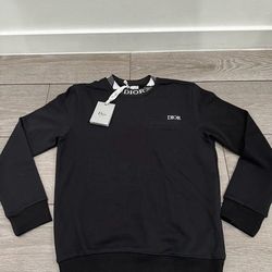 Dior Sweatshirt New Season Any Colors