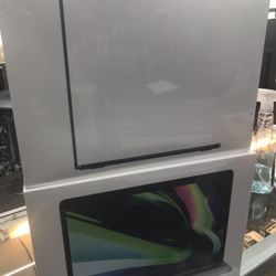 MacBook Pro M2 MacBook Air M2 Chip New Sealed No Crdt Needed Pay Down Only