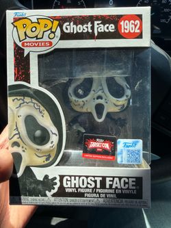 Pop target con exclusive