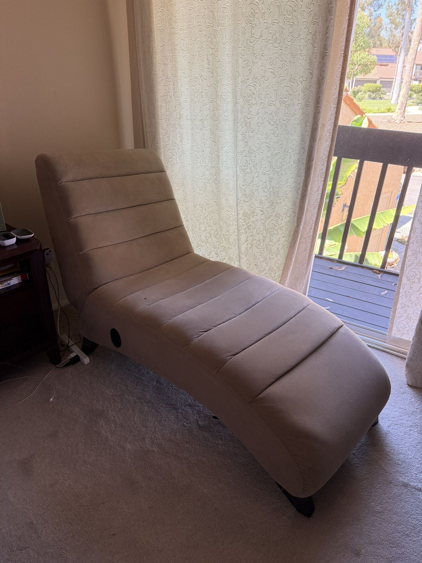 Chair Sofa
