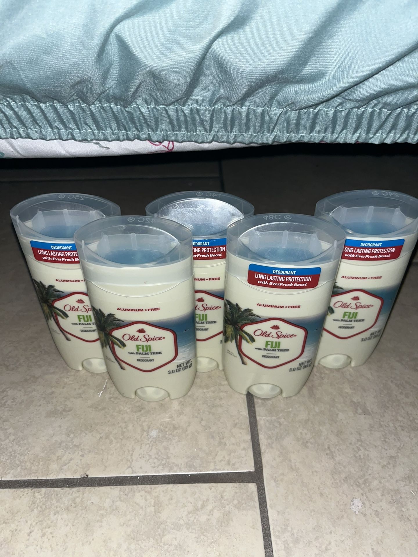 Old Spice (5)