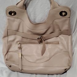 Foley and Corina handbag