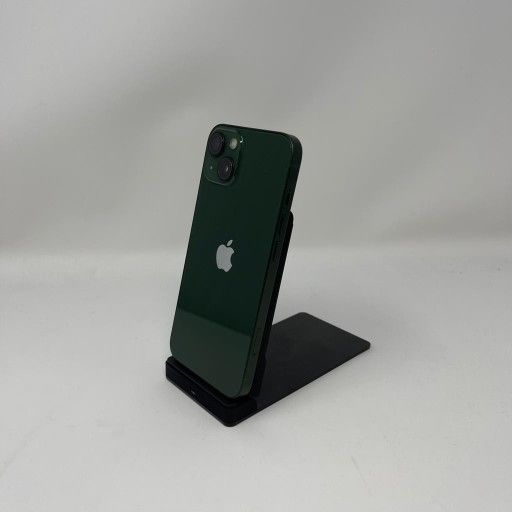 Pay $39 Today - T-Mobile Apple iPhone 13