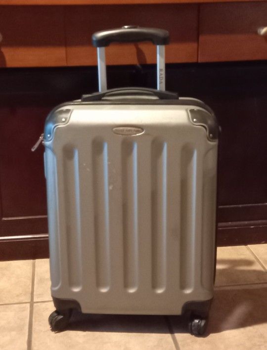 CarryOn Luggage $25 Each
