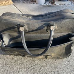 Briefcase Luggage Bag