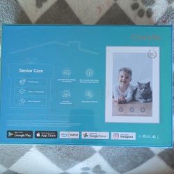 Cozyla Photo Album Only $99