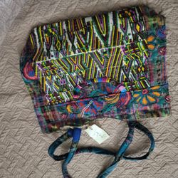 BEAUTIFUL HANDMADE DESIGNER PURSES