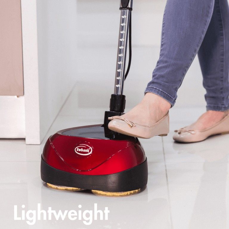 Ewbank EP170 All-in-One Floor Cleaner