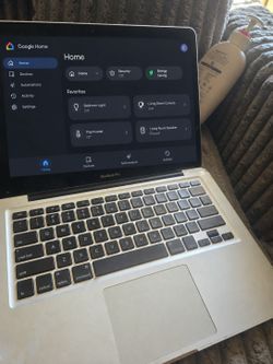 MacBook Pro for Sale / Trade 💻
