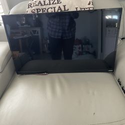 Vizio Tv