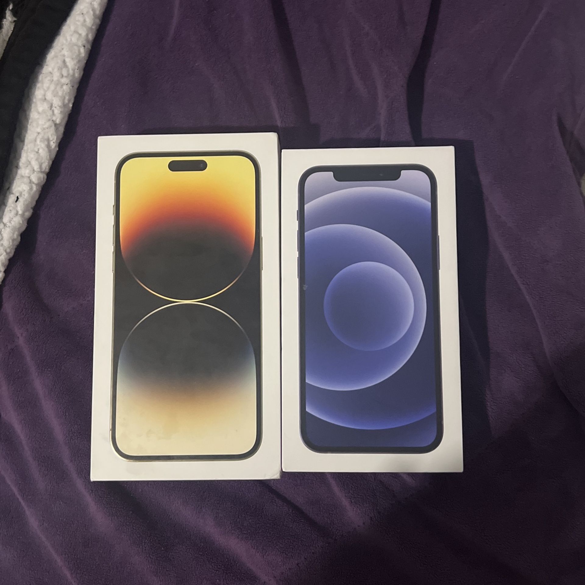 Cases