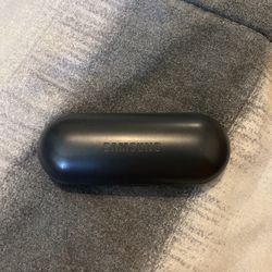 Samsung Earbuds Wireless Bluetooth