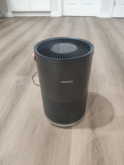 Air Purifier