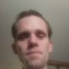 Alexander M. Stephens JaWz88s 