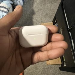 Air POD Pro 2  Generation 2