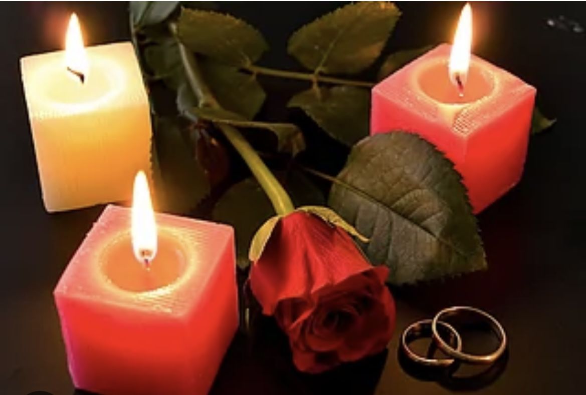 Psychic Clairvoyant Spiritual Advisor 100% Accurate At All Times