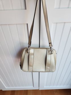 Tignanello Crossbody 