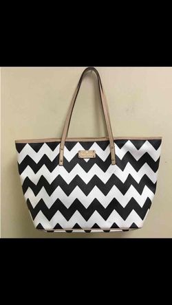 Authentic Kate spade purse