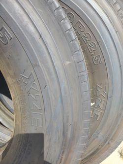 Tires