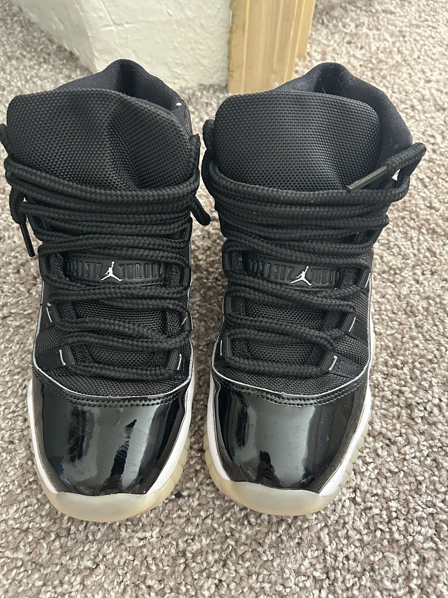Jordan 11