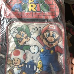 Brand New Toys And Other Time Mix In Box Sale