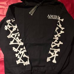 DESIGNER HOODIES (READ THE DESCRIPTION 