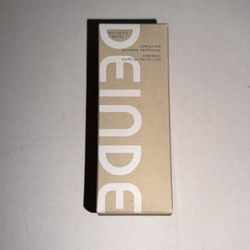 New - Deinde- Purifying Whipped Cleanser