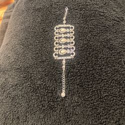 Custom Jewelry