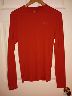 Small Under Armour coldgear