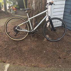 Marin $500 OBO