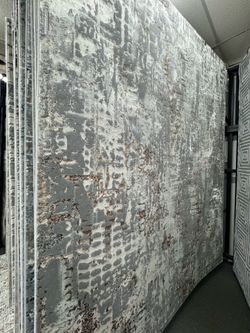 High quality area rugs on sale