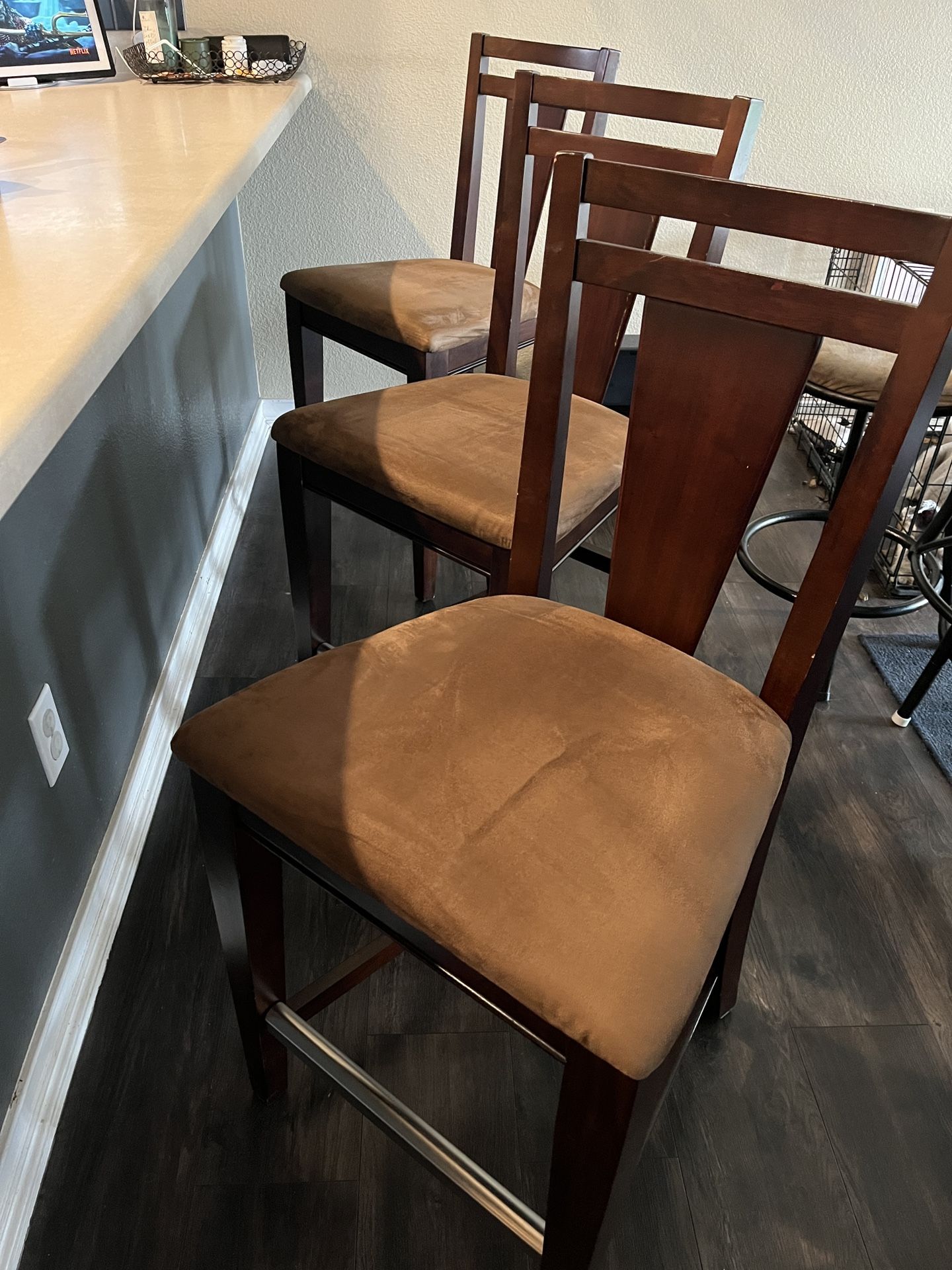 Bar Stool/chairs
