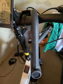 Gotrax F2